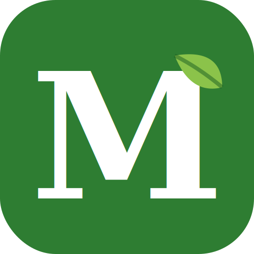 Medi Farm